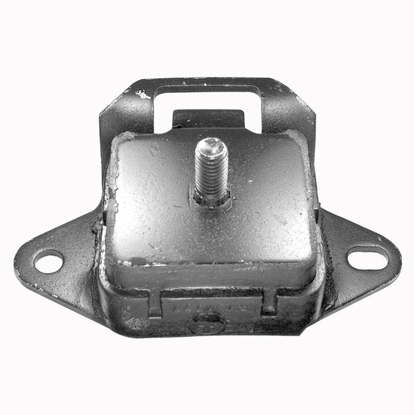 Soporte Motor P/ Jeep Cj5 1977-1979 4.6L L6 Izquierdo