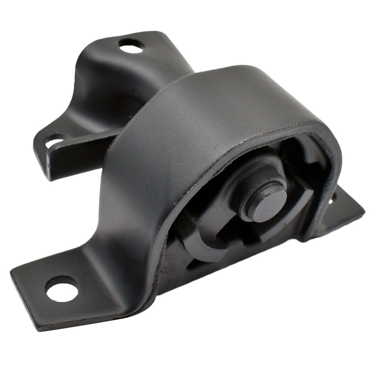 Soporte Motor Delantero Nissan Lucino 2000-2000 L4 2.0 Replacement