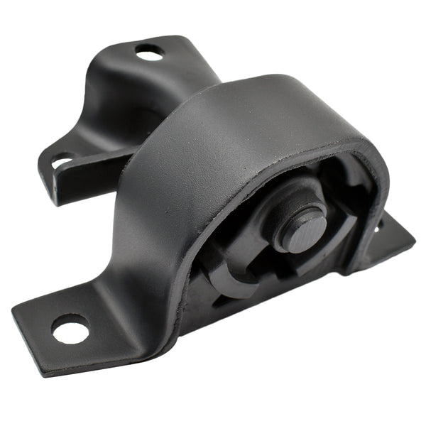 Soporte Motor Delantero Nissan Lucino 2000-2000 L4 2.0 Replacement