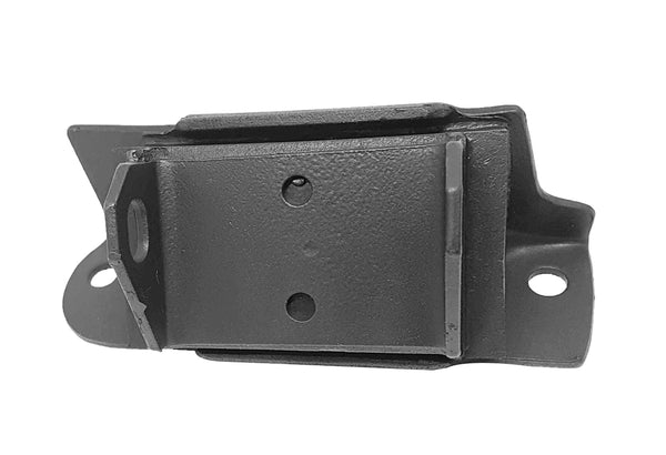 Soporte Motor Ford F-350 1968-1976 V8 6.4 Soporte De Motor