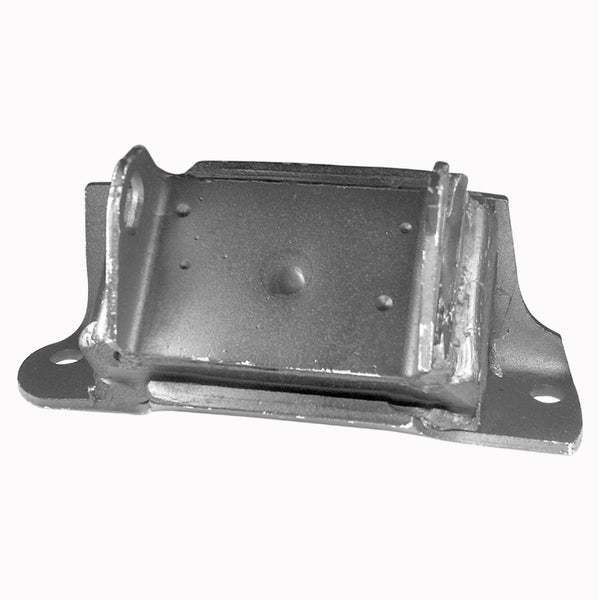 Soporte Motor P/ Ford F-350 1968-1976 6.4L V8 Izquierdo