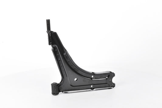 Horquilla Inferior Volkswagen Atlantic 1977-1987