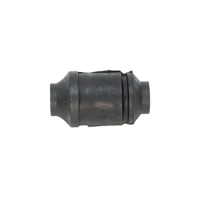 Buje Inferior Delantero Chico Volkswagen Atlantic 1977-1987