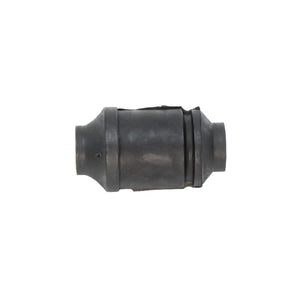 Buje Inferior Trasero Grande Volkswagen Atlantic 1977-1987