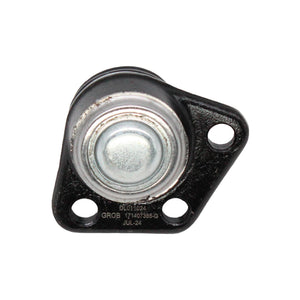 Rótula Inferior para Volkswagen Atlantic 1978-1987