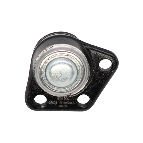 Rótula Inferior para Volkswagen Atlantic 1978-1987