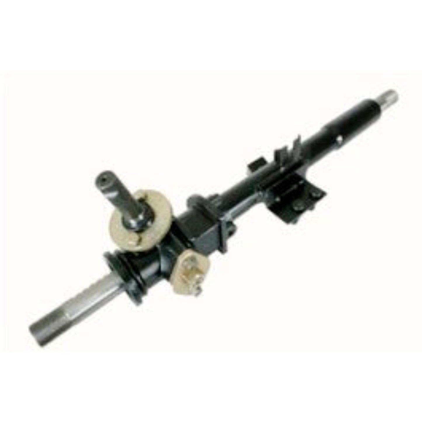 Cremallera de Direccion Volkswagen Atlantic 1977-1987
