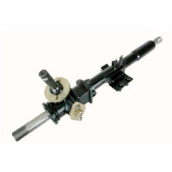 Cremallera de Direccion Volkswagen Atlantic 1977-1987