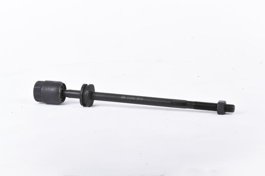 Terminal Interior Interior Volkswagen Atlantic 1977-1987