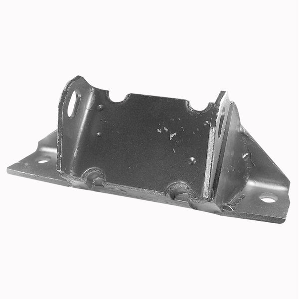 Soporte Motor P/ Ford Ltd 1977-1979 5.0L V8 Izquierdo