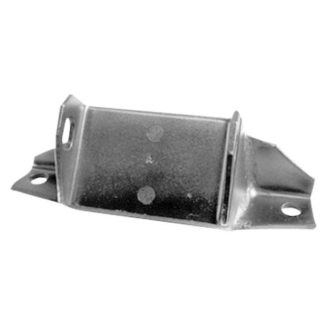 Soporte Motor Ford F-100 1968-1979 L6 4.9 Soporte De Motor