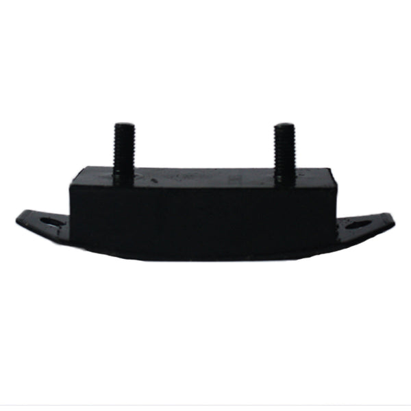 Soporte Transmision Izquierdo Volkswagen Beetle 1954-1966 H4 1.2