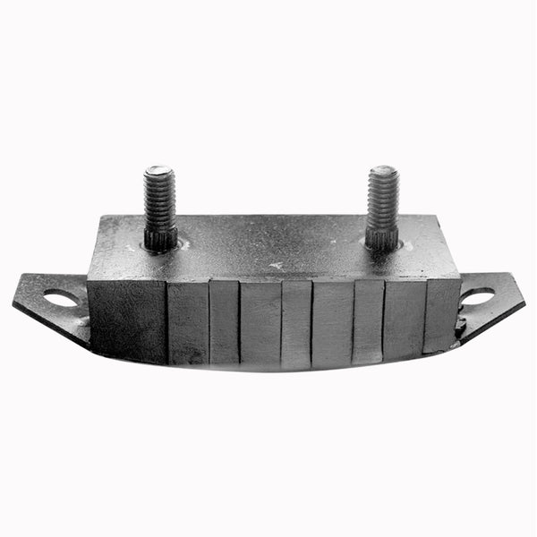 Soporte Motor P/ Volkswagen Sedan 1974-2004 1.6L H4 Izquierdo