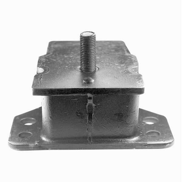 Soporte Motor P/ Datsun Sedan 1973-1984 1.6L L4 Izquierdo