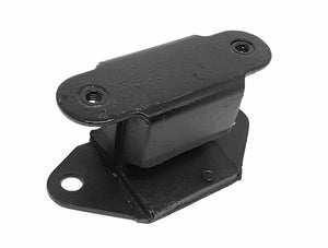 Soporte Transmision Izquierdo Datsun Pickup 1970-1974 L4 1.6