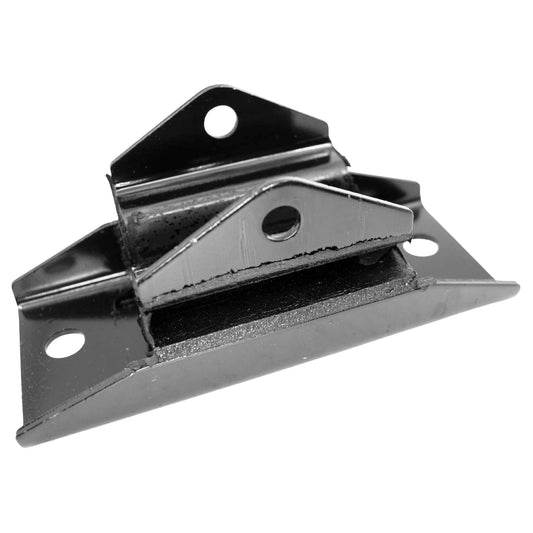 Soporte Transmision Manual Trasero Ford Bronco 1978-1979 V8 5.8