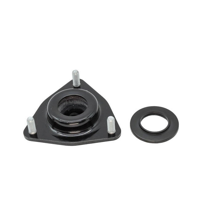 Base de amortiguador Delantero Baic X65 2015-2019