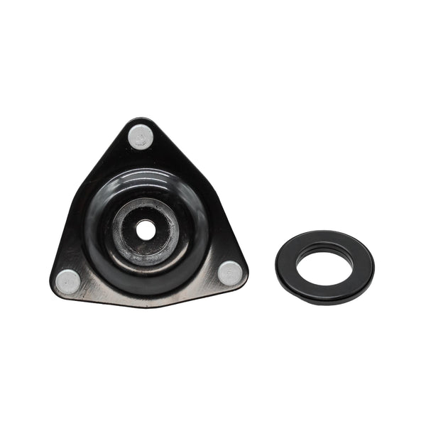Base de amortiguador Delantero Baic X65 2015-2019