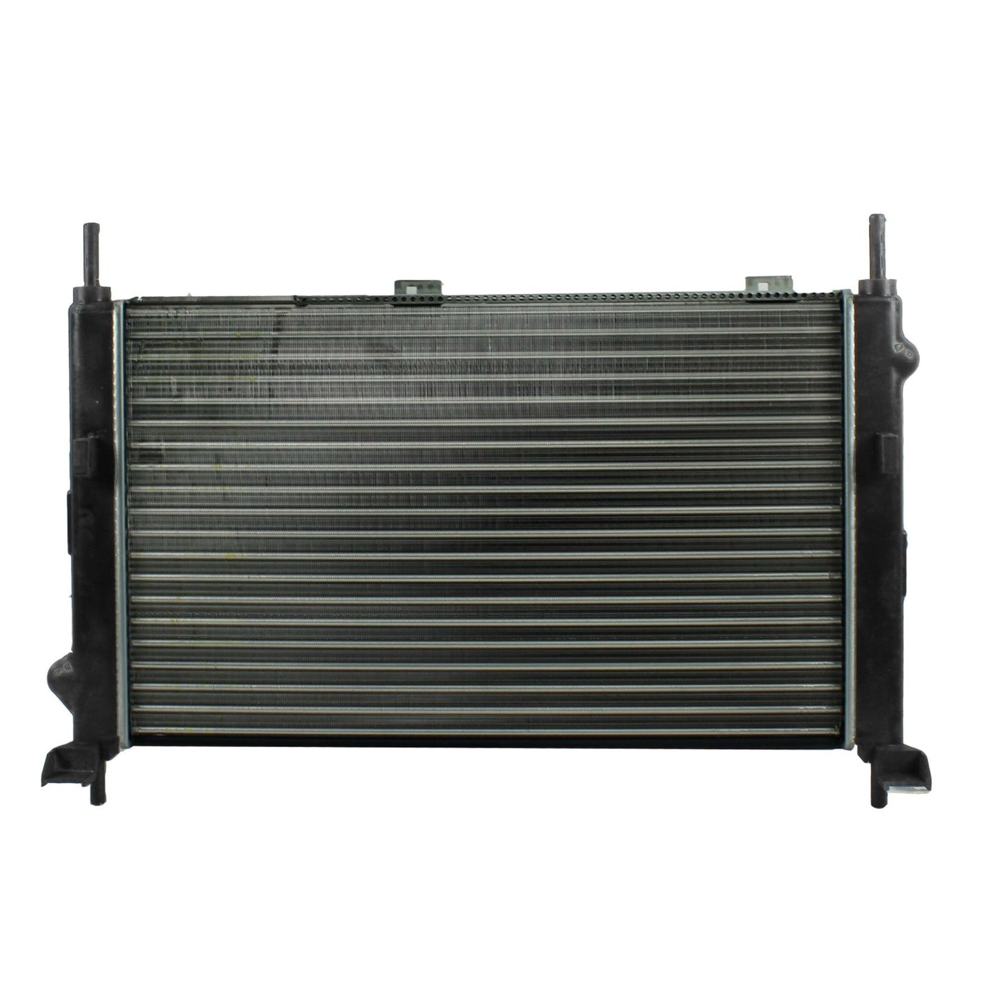 Radiador Automotriz Ford Mystique 95-02