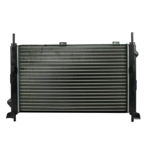 Radiador Automotriz Ford Mystique 95-02