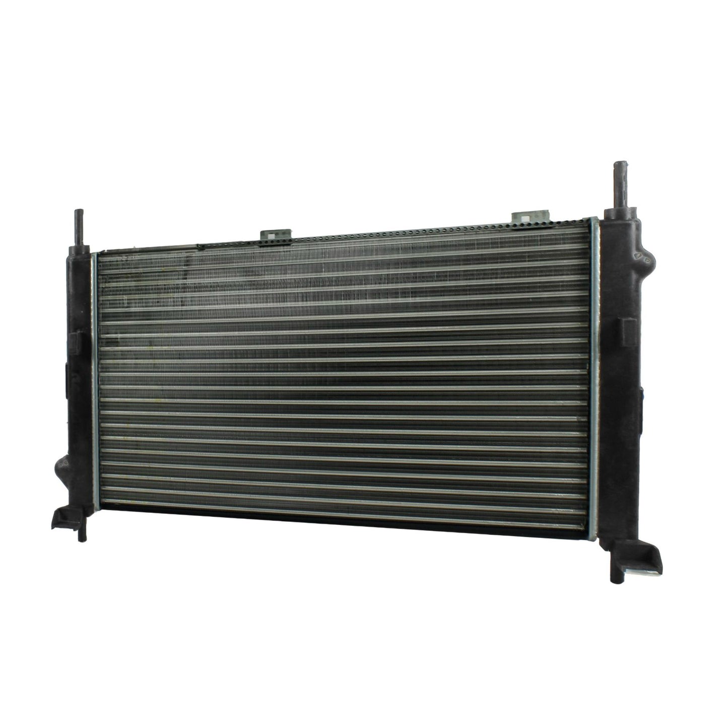 Radiador Automotriz Ford Mystique 95-02