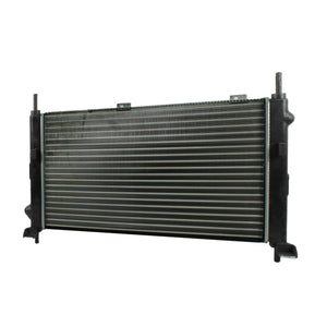 Radiador Automotriz Ford Mystique 95-02