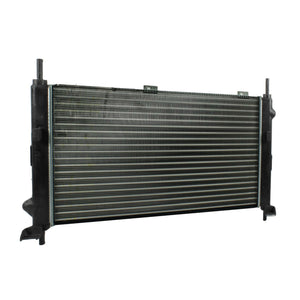 Radiador Automotriz Ford Mystique 95-02