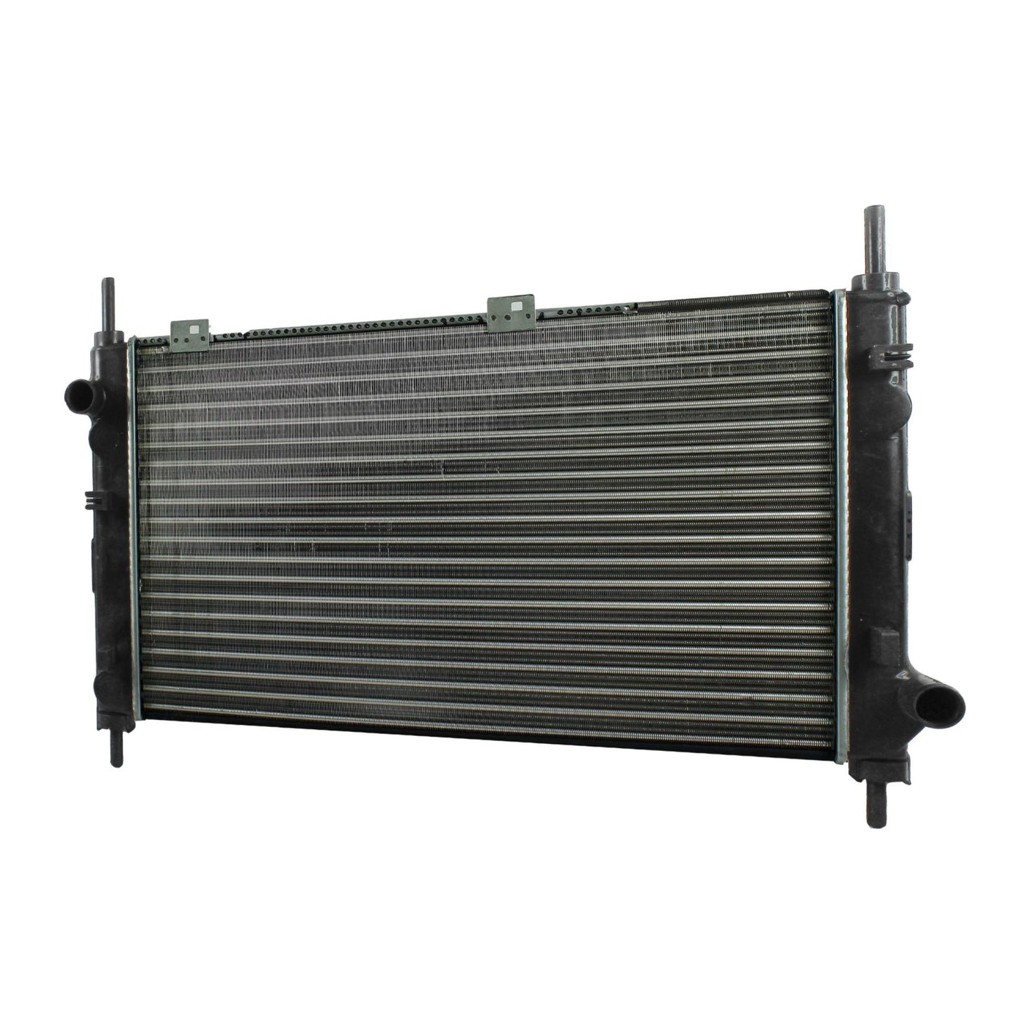 Radiador Automotriz Ford Mystique 95-02
