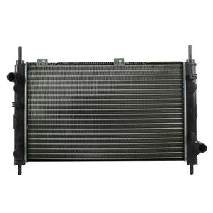 Radiador Automotriz Ford Mystique 95-02