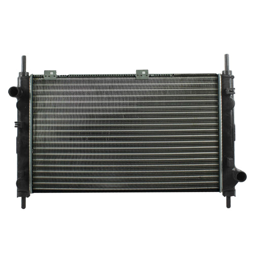Radiador Automotriz Ford Mystique 95-02
