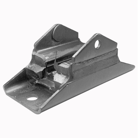 Soporte Transmision P/ Ford Bronco 1978-1979 6.6L V8
