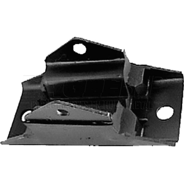 Soporte De Transmision P/ Ford Bronco 1978-1979 6.6L V8