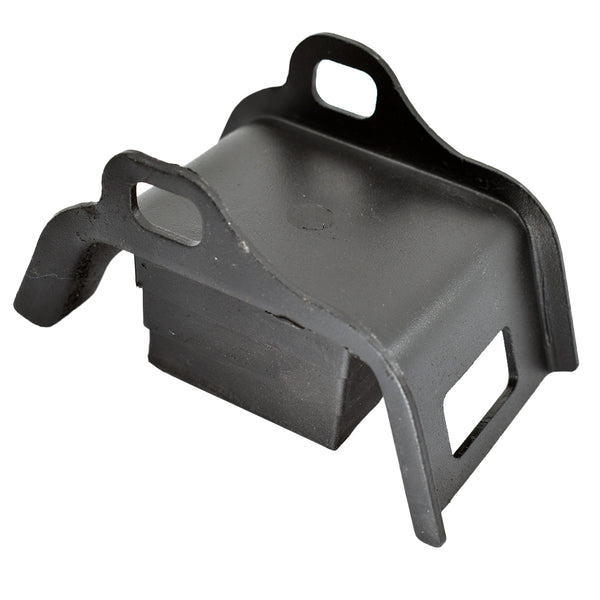 Soporte Motor Dodge Charger 1966-1972 V8 5.2 Soporte De Motor