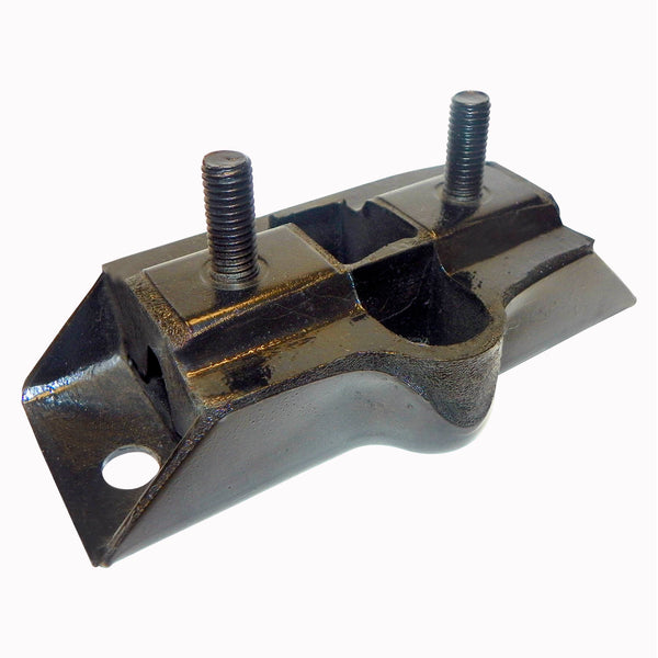 Soporte Transmision P/ Ford Mustang Ii 1974-1977 5.0L V8