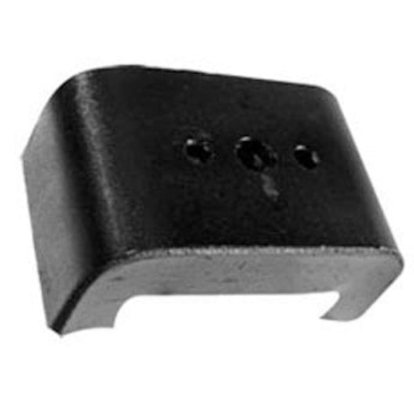 Soporte Transmision Derecho Chevrolet C50 1963-1967 V8 4.6