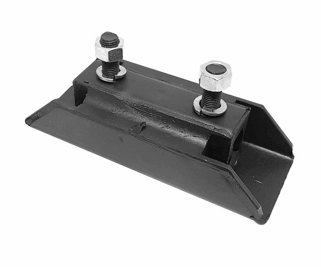 Soporte Transmision Izquierdo Ford Maverick 1970-1977 V8 5.0