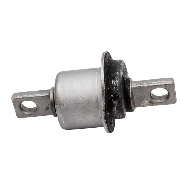 Buje Trasero Baic X25 2022-2023