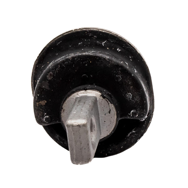 Buje Trasero Baic X25 2022-2023