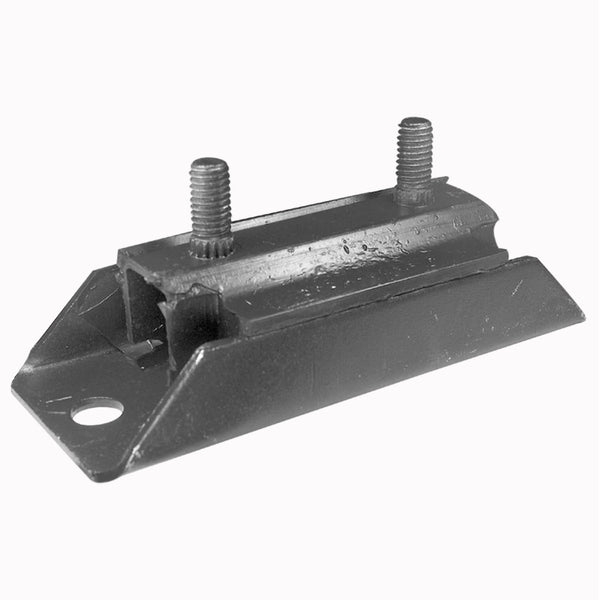 Soporte Transmision P/ Ford Maverick 1971-1977 5.0L V8