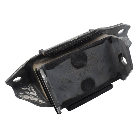 Soporte Motor Ford Maverick 1970-1977 V8 5.0 Soporte De Motor