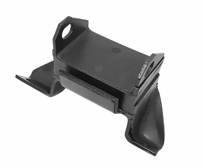 Soporte Motor Ford Falcon 1968-1970 V8 5.0 Soporte De Motor