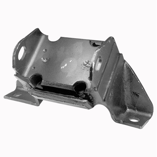 Soporte Motor P/ Ford Falcon 1966-1968 4.7L V8 Izquierdo