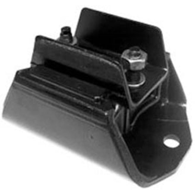 Soporte Transmision Trasero INFINITI QX4 1997-2000 V6 3.3