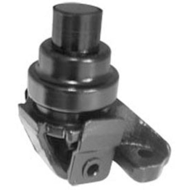 Soporte Motor Delantero Izquierdo Acura CL 1997-1997 L4 2.2