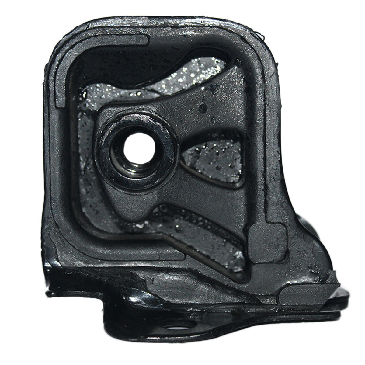 Soporte Motor Delantero Honda Accord 1998-2002 L4 2.3 Gasolina