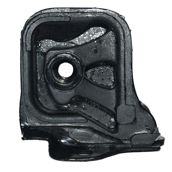 Soporte Motor Delantero Honda Accord 1998-2002 L4 2.3 Gasolina