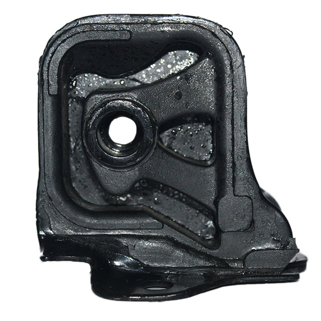 Soporte Motor Delantero Honda Accord 1998-2002 L4 2.3 Gasolina