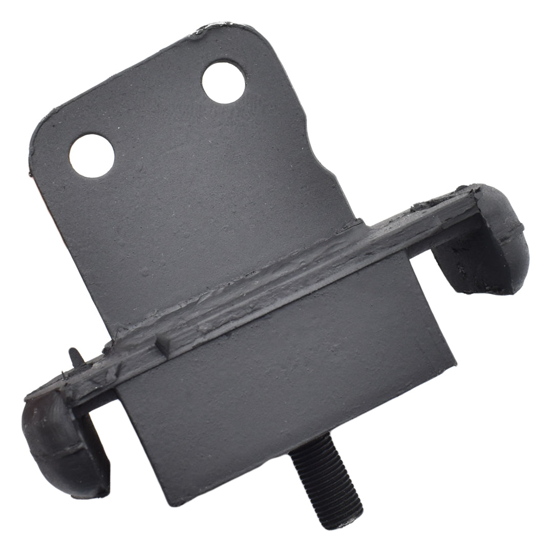 Soporte Motor Renault R10 1966-1972 L4 1.3 Soporte De Motor
