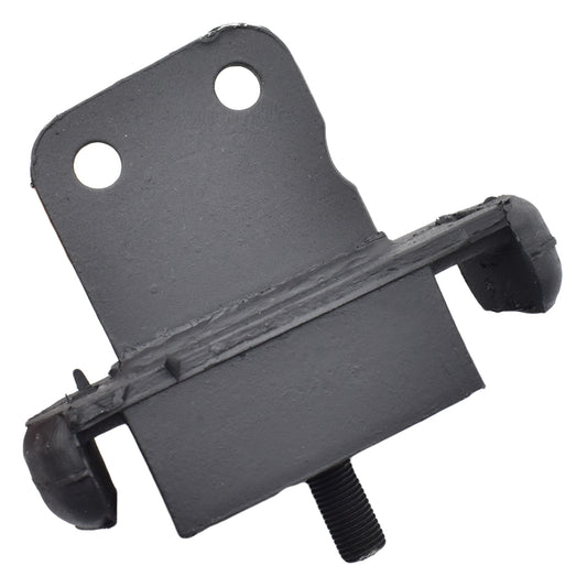 Soporte Motor Renault R10 1966-1972 L4 1.3 Soporte De Motor