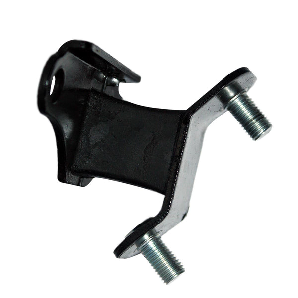 Soporte Transmision Automatico Trasero Izquierdo Acura CL 2001-2003 V6 3.2